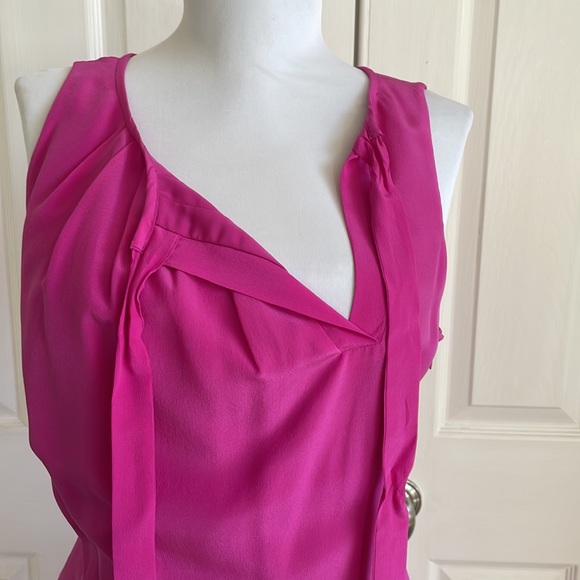 Ann Taylor, 8 - Picture 3 of 10